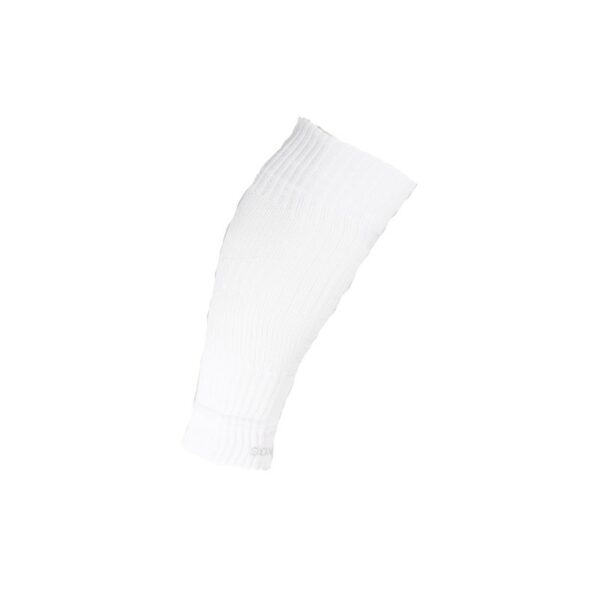 Pantorrillas Deportivas Sox Futbol Running Hockey - Imagen 2
