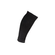 Pantorrillas Deportivas Sox Futbol Running Hockey