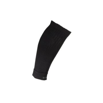 Pantorrillas Deportivas Sox Futbol Running Hockey
