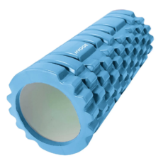 Rolo Masajeador Hyggefit 14x33cm 63060