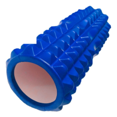 Rolo Masajeador Hyggefit 14x33cm 63062