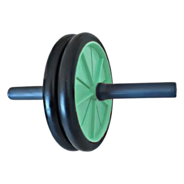 Rueda Para Abdominal Doble DyS - Imagen 7