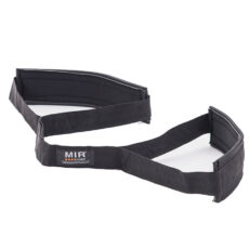 Cinturon Ruso Sobre Esfuerzo Mir Fitness