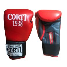 Guante de Boxeo Corti 6oz