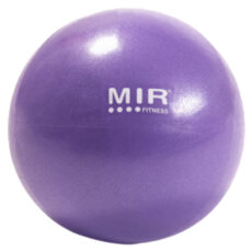 Pelota Para Pilates De 25 Cm Mir