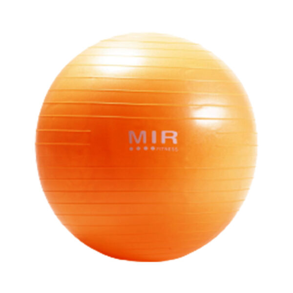 Pelota de Esferodinamia Mir - Imagen 2