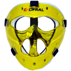 Mascara Hockey Corner Corto Drial Standard