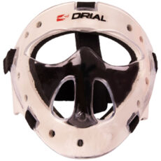 Mascara Hockey Corner Corto Drial Standard Plus