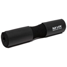 Protector Cervical Para Barra Mir