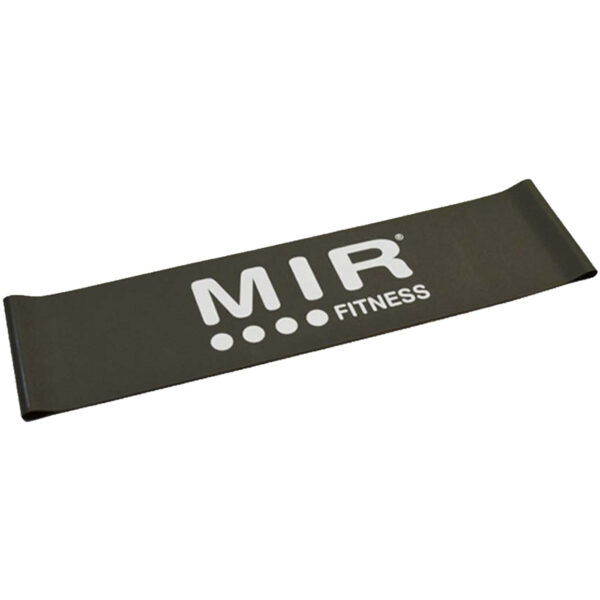 Banda Tiraband Circular Mir - Imagen 7