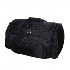 Bolso Deportivo De Viaje Rosenthal