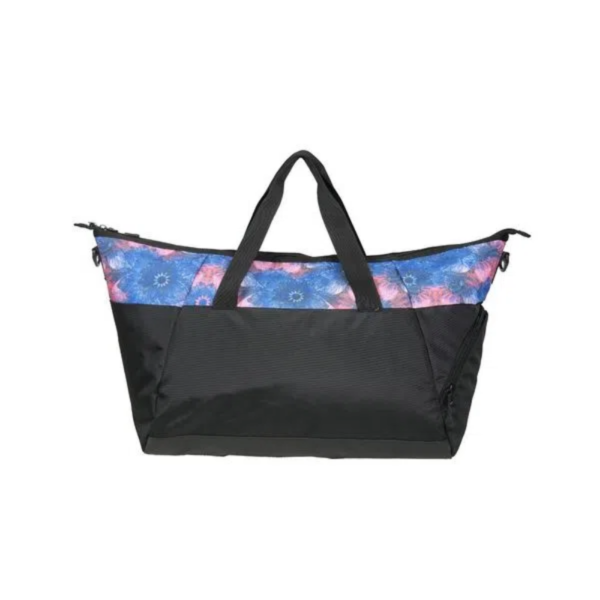 Bolso Deportivo Kossok Madison - Imagen 5