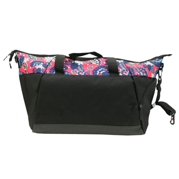 Bolso Deportivo Kossok Madison - Imagen 3