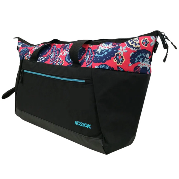 Bolso Deportivo Kossok Madison - Imagen 2