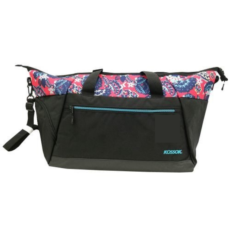 Bolso Deportivo Kossok Madison