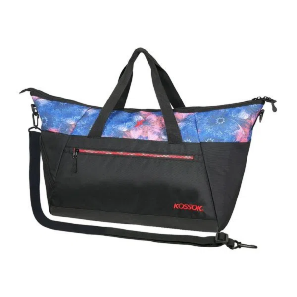 Bolso Deportivo Kossok Madison - Imagen 4