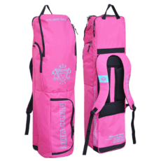 Bolso De Hockey Porta Palos Gryphon Deluxe