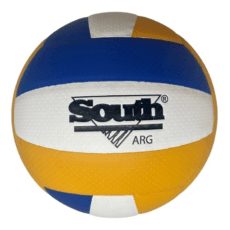 Pelota Voley South Fiv4
