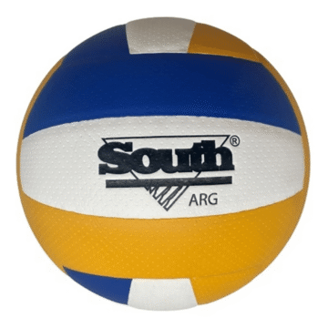 Pelota Voley South Fiv4