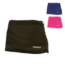 Pollera Calza de Hockey Simbra