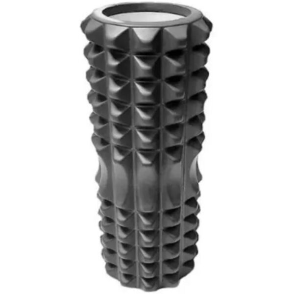 Rolo Masajeador Hyggefit 14x33cm 63062 - Imagen 17