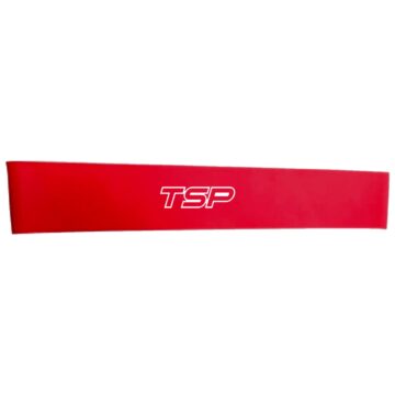 Banda Tiraband Circular TSP