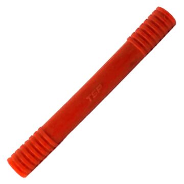 Barra Terapéutica TSP Kinesio