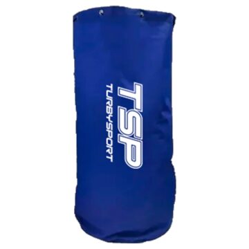 Bolso Porta Pelotas TSP