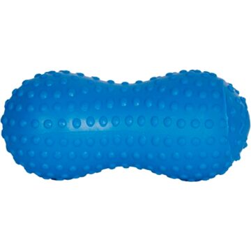 Capsula Masajeadora Con Pinches Tsp Kinesio