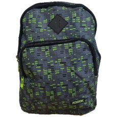 Mochila Kossok Nazca Reforzada