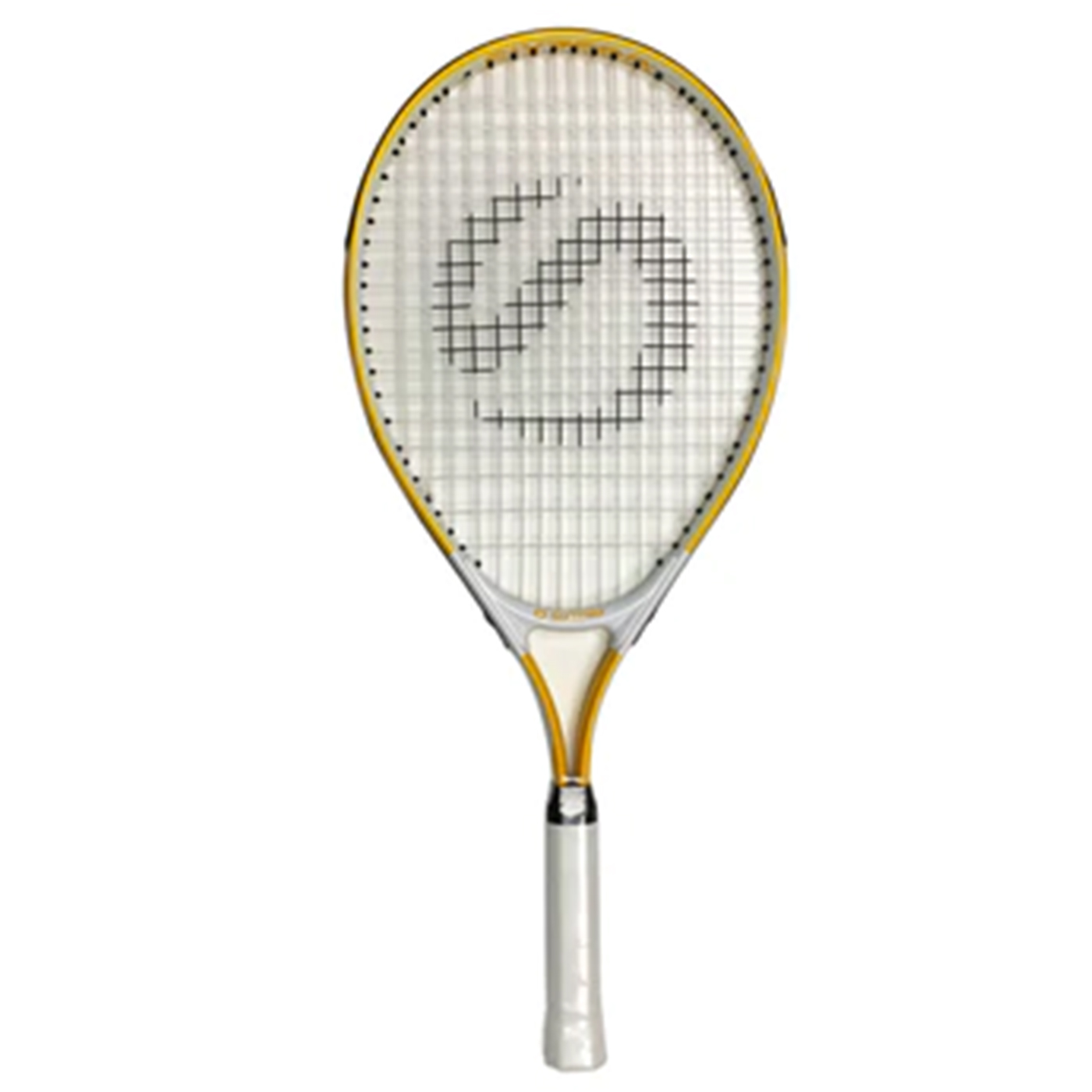 Raquetas De Tenis Sixzero Junior Con Funda - Imagen 3