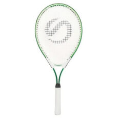 Raquetas De Tenis Sixzero Junior Con Funda