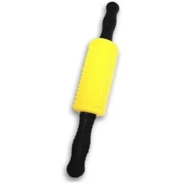 Stick Roll Mani Masajeador Tsp Kinesio