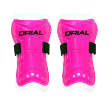Canillera Drial Hockey Futbol