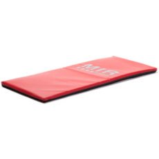 Colchoneta Mir Super Economica