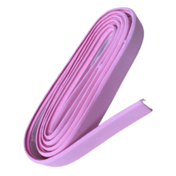 Cubre Grip Para Palo Hockey Goma Eva