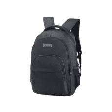 Mochila Kossok Piem Porta Laptop
