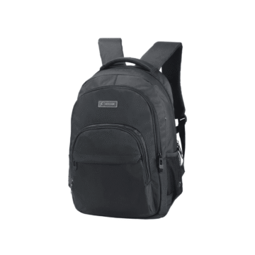 Mochila Kossok Piem Porta Laptop