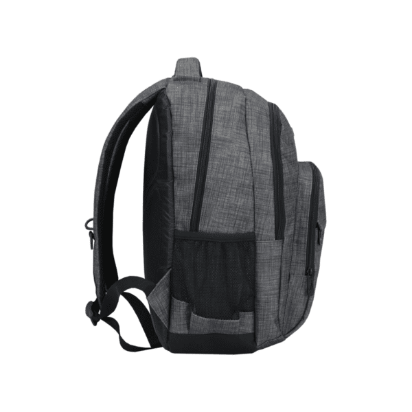 Mochila Kossok Piem Porta Laptop - Imagen 5
