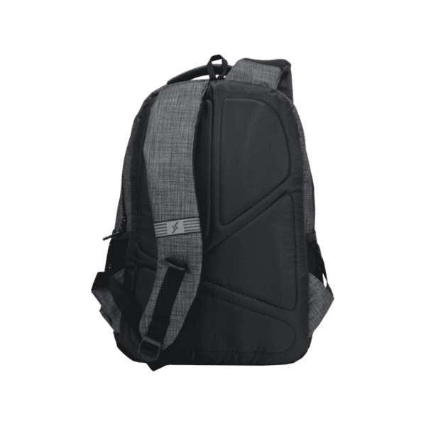 Mochila Kossok Piem Porta Laptop - Imagen 6