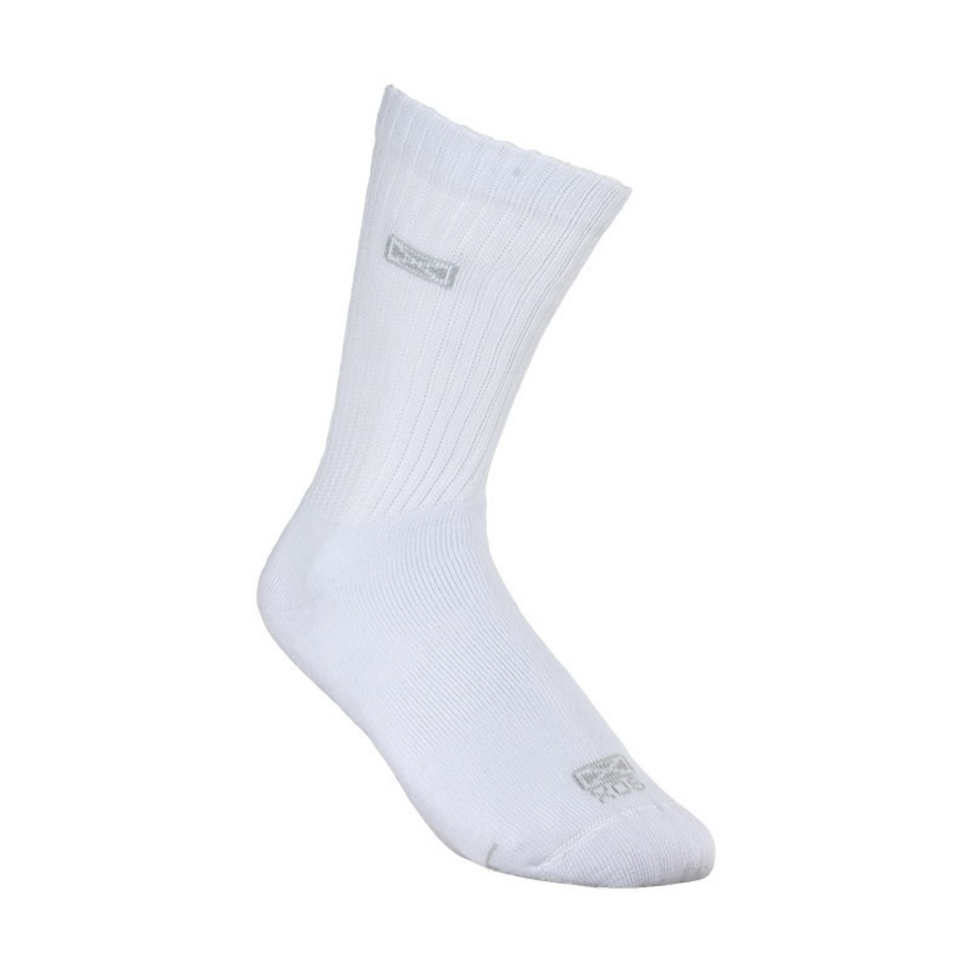 Medias Sox Deportivas Tripack DE160A - Imagen 2