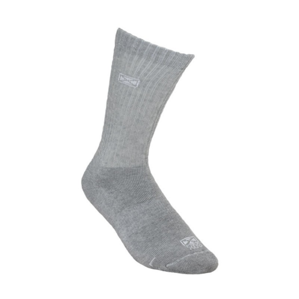 Medias Sox Deportivas Tripack DE160A - Imagen 4