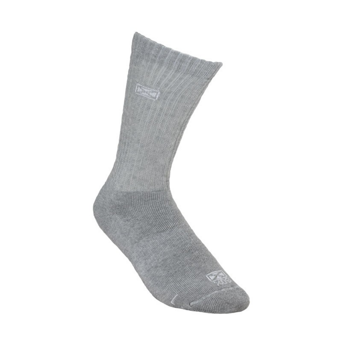 Medias Sox Deportivas Tripack DE160A - Imagen 4