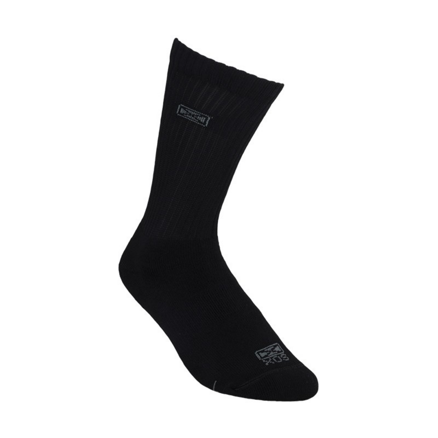 Medias Sox Deportivas Tripack DE160A - Imagen 3