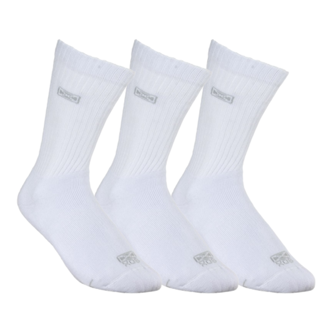Medias Sox Deportivas Tripack DE160A - Imagen 6