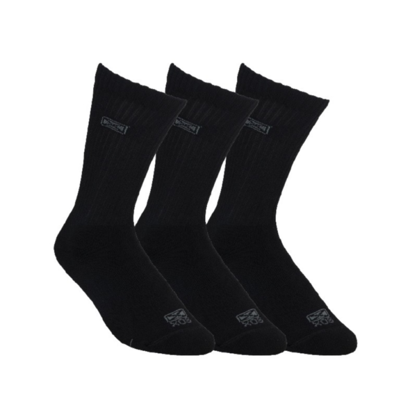 Medias Sox Deportivas Tripack DE160A - Imagen 5