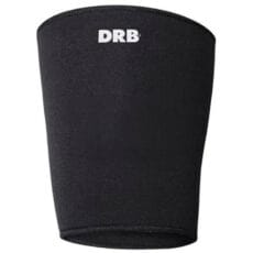 Muslera Deportiva Drb Neoprene Con Velcro