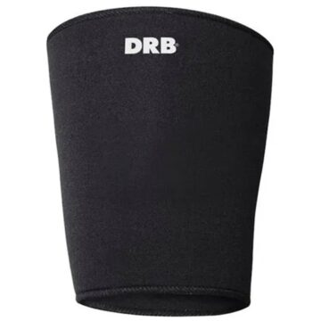 Muslera Deportiva Drb Neoprene Con Velcro