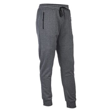 Pantalón Deportivo Flash Liso