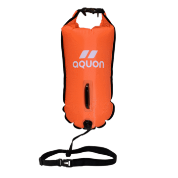 Boya Aquon 28 Litros Dry Bag